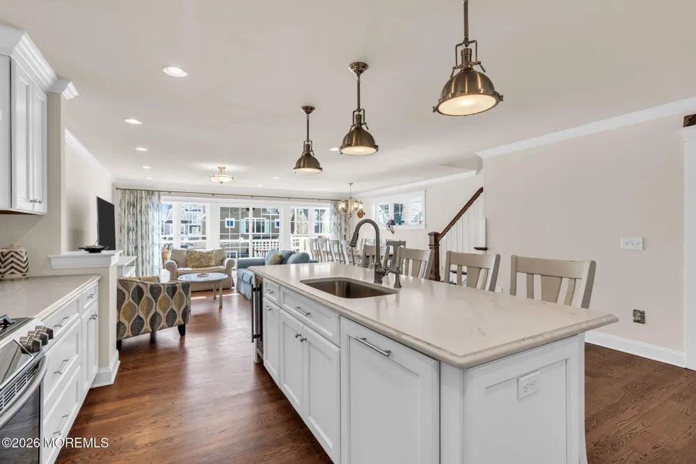 8 Meadow Avenue Manasquan, NJ 08736