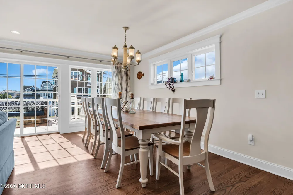 8 Meadow Avenue Manasquan, NJ 08736