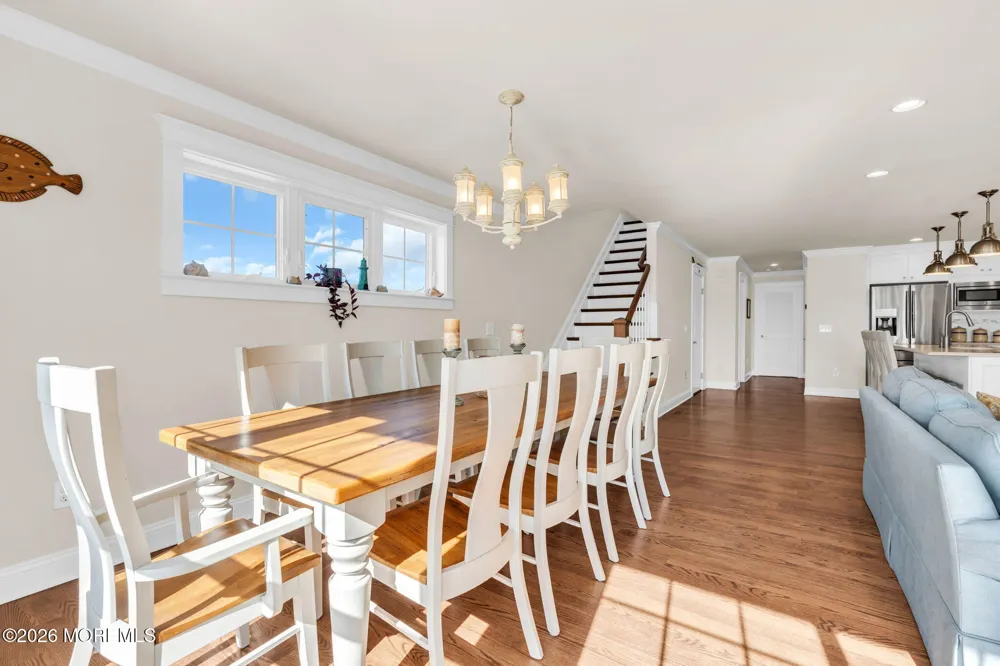 8 Meadow Avenue Manasquan, NJ 08736