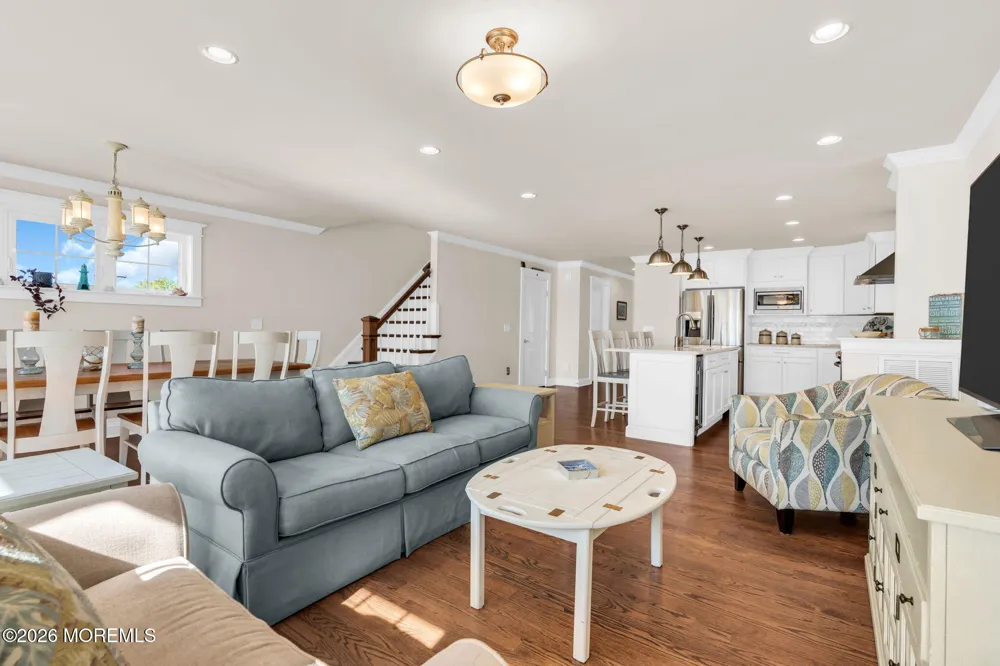 8 Meadow Avenue Manasquan, NJ 08736