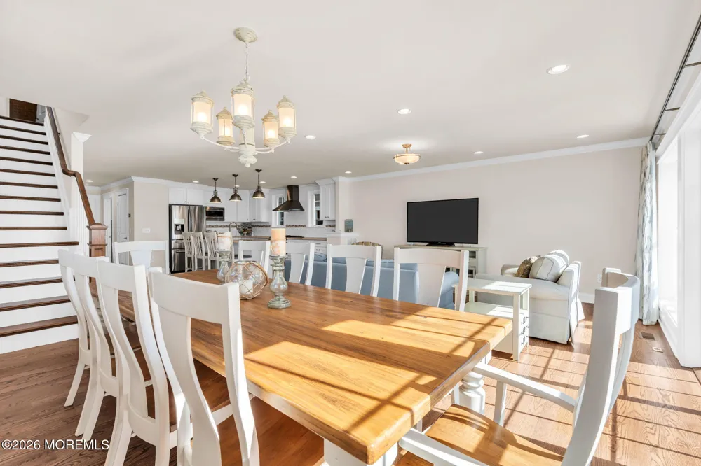 8 Meadow Avenue Manasquan, NJ 08736