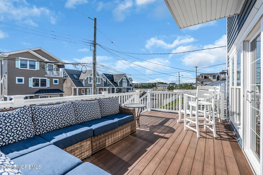 8 Meadow Avenue Manasquan, NJ 08736