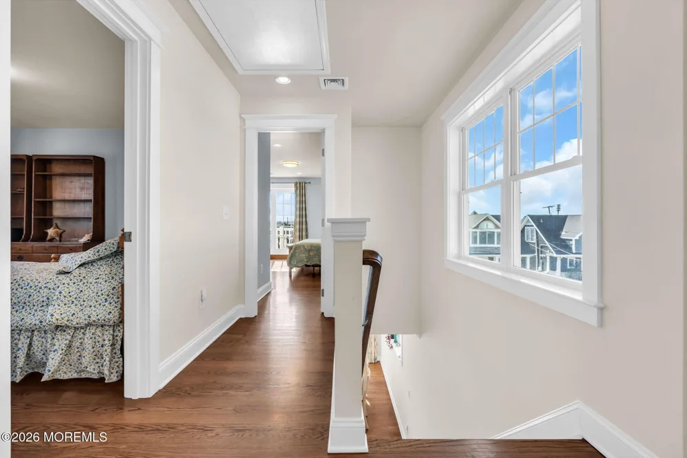 8 Meadow Avenue Manasquan, NJ 08736
