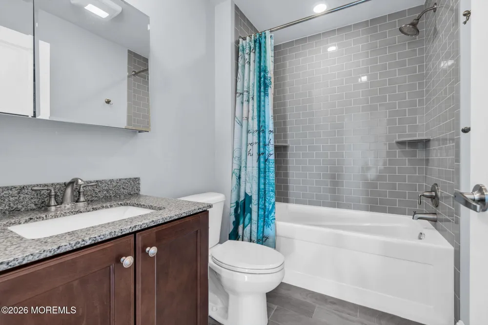 8 Meadow Avenue Manasquan, NJ 08736