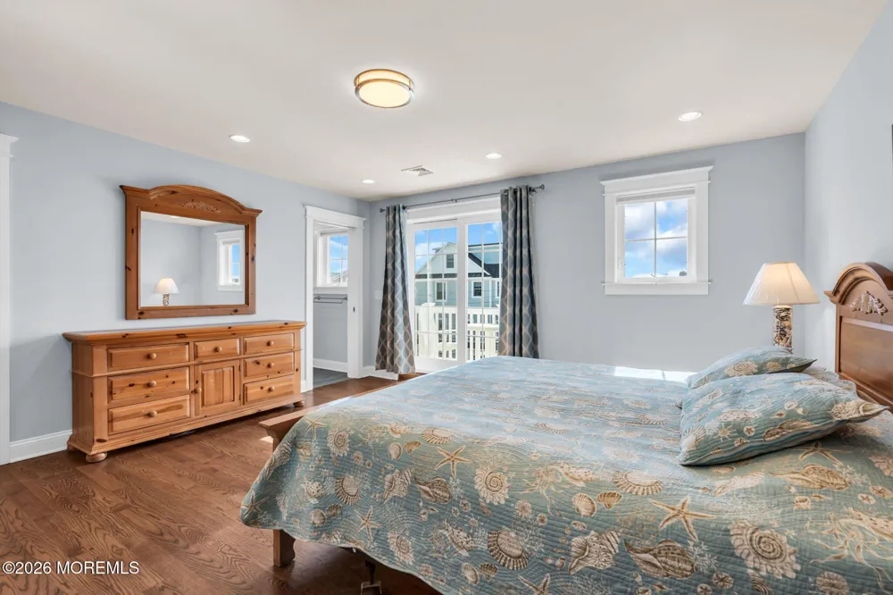8 Meadow Avenue Manasquan, NJ 08736