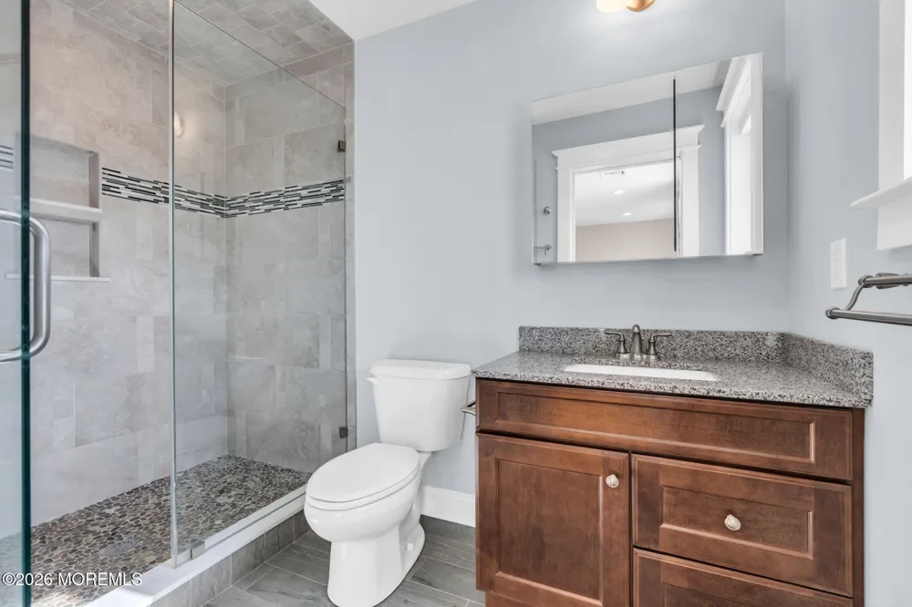 8 Meadow Avenue Manasquan, NJ 08736