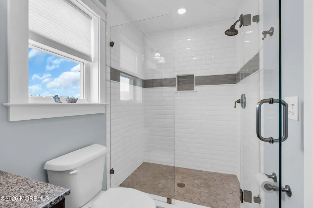 8 Meadow Avenue Manasquan, NJ 08736