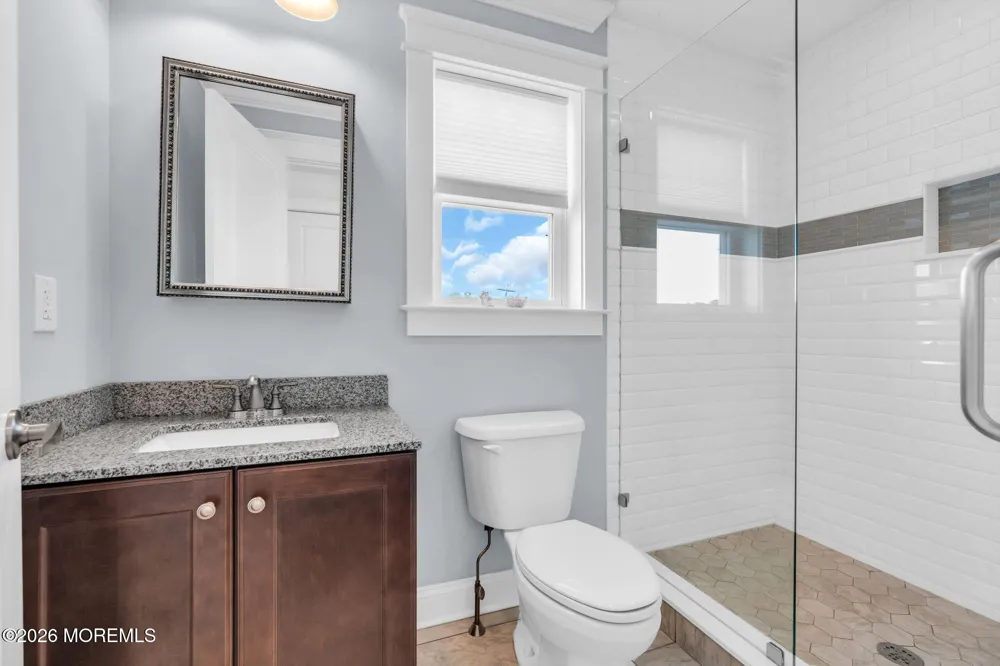 8 Meadow Avenue Manasquan, NJ 08736