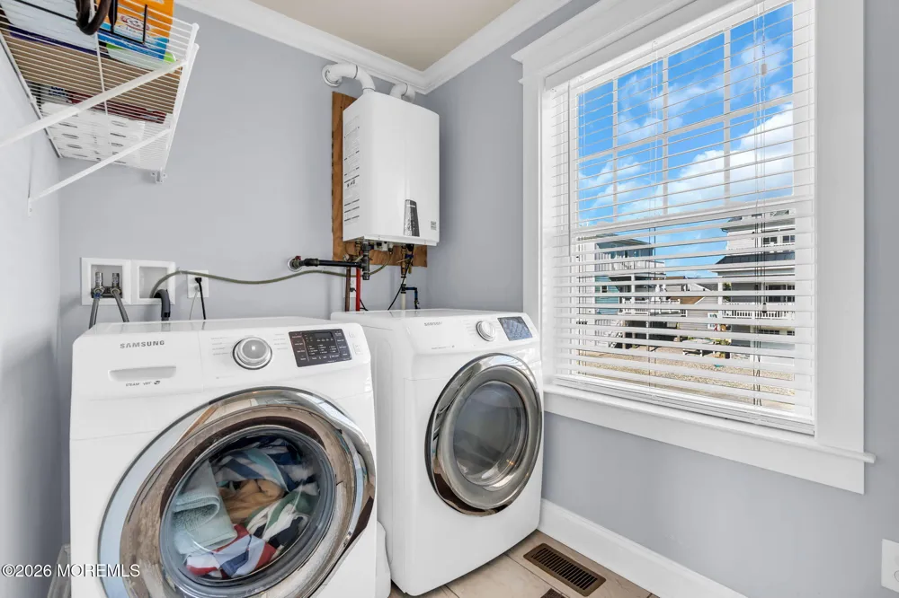 8 Meadow Avenue Manasquan, NJ 08736