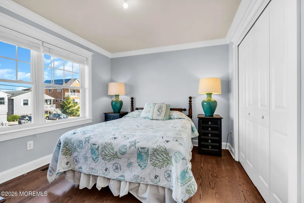 8 Meadow Avenue Manasquan, NJ 08736