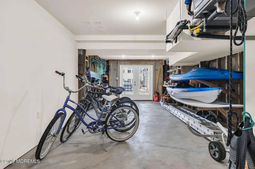 8 Meadow Avenue Manasquan, NJ 08736