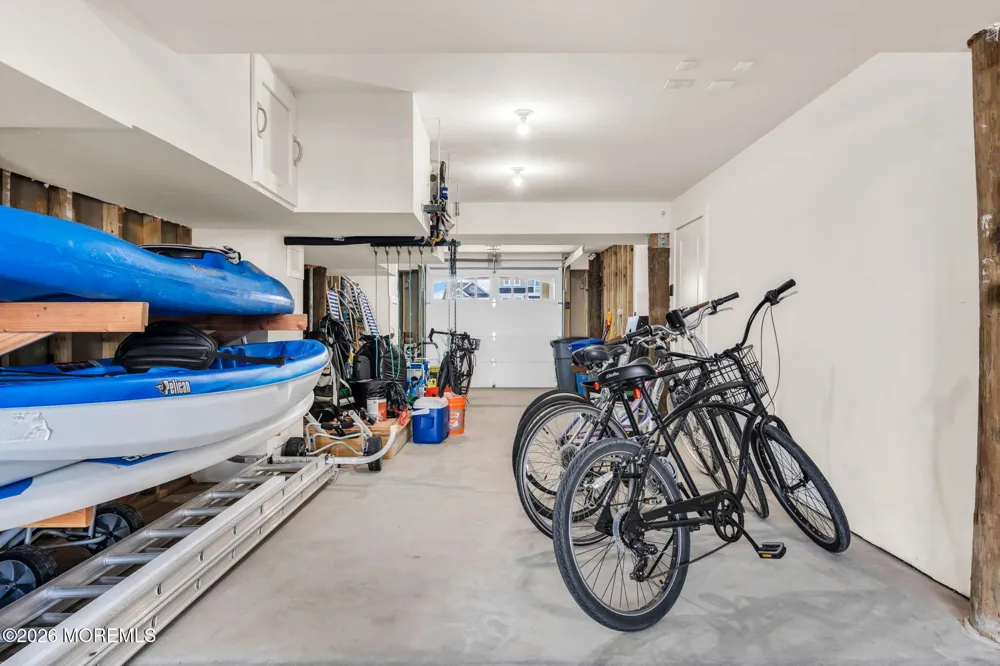 8 Meadow Avenue Manasquan, NJ 08736