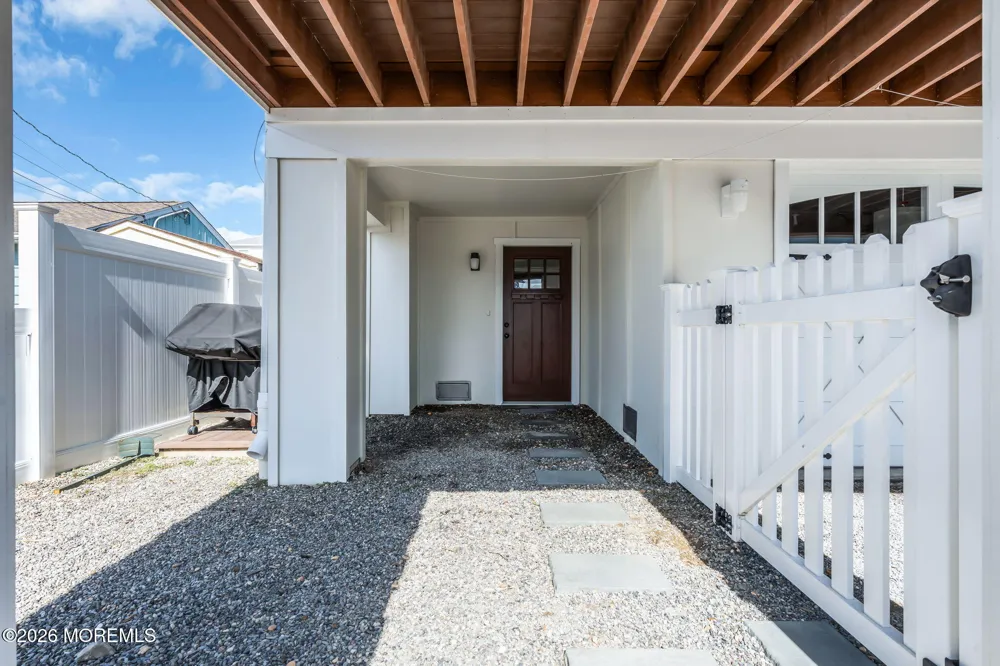 8 Meadow Avenue Manasquan, NJ 08736