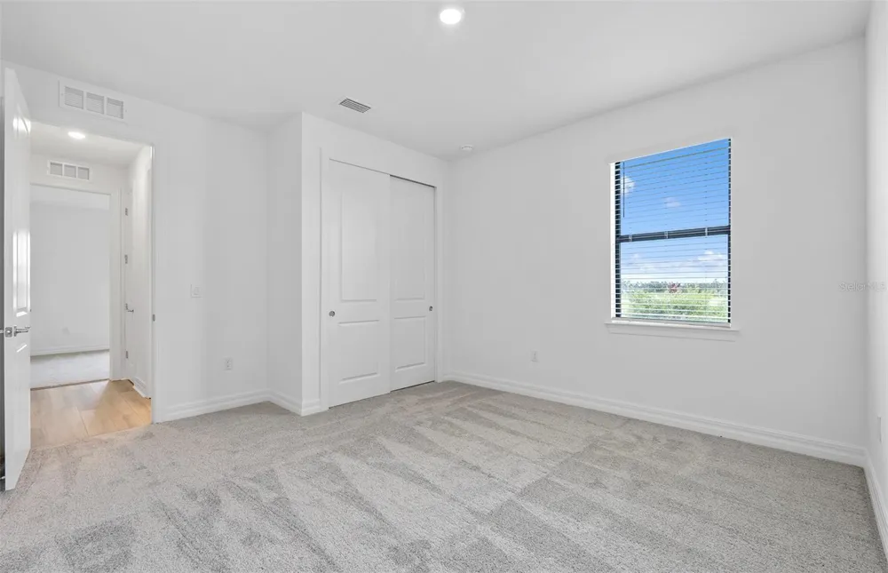 2739 BEBB OAK DRIVE North Port, FL 34289