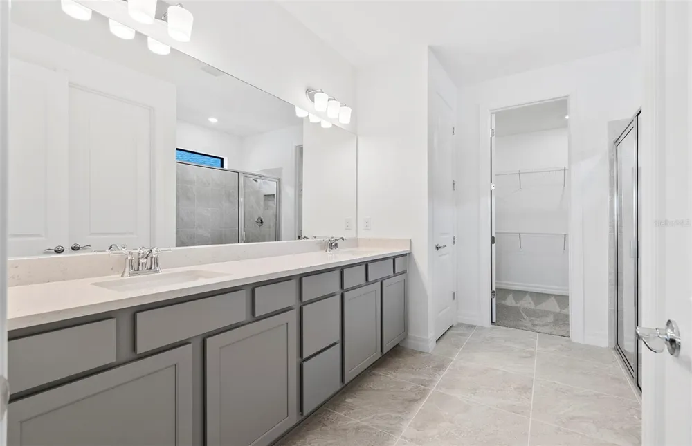 2739 BEBB OAK DRIVE North Port, FL 34289