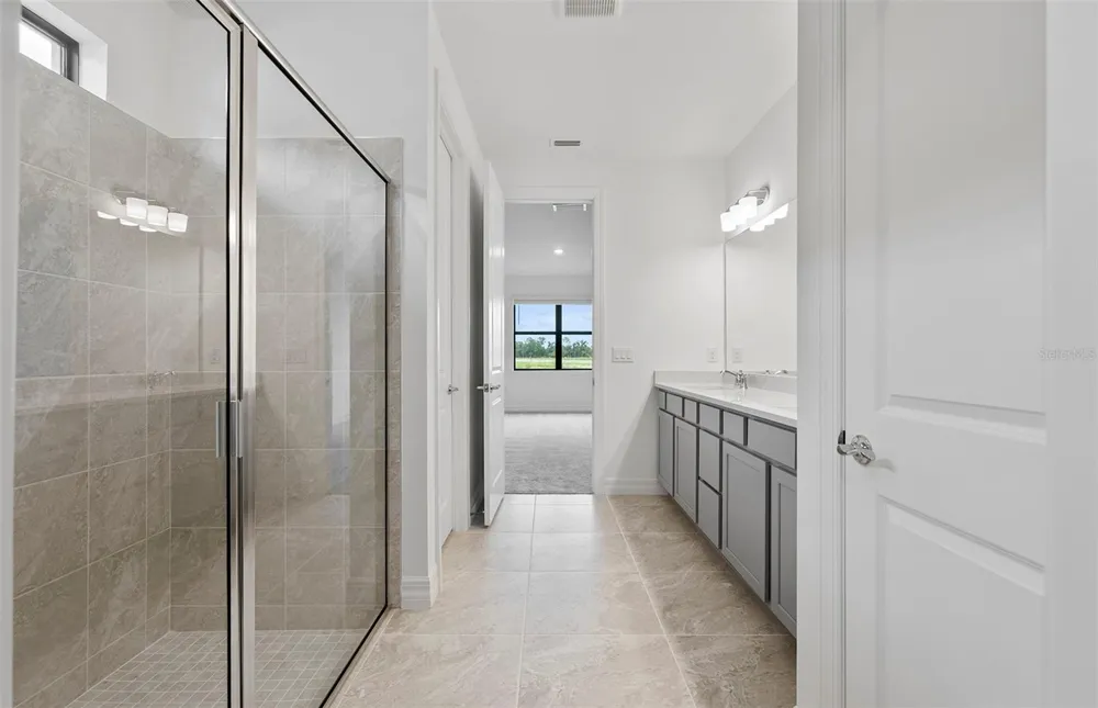 2739 BEBB OAK DRIVE North Port, FL 34289
