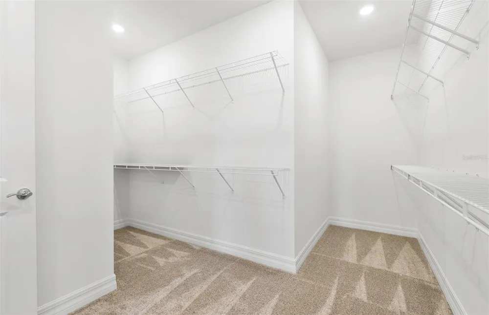 2739 BEBB OAK DRIVE North Port, FL 34289