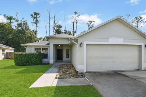 151 OSPREY MARSH LANE