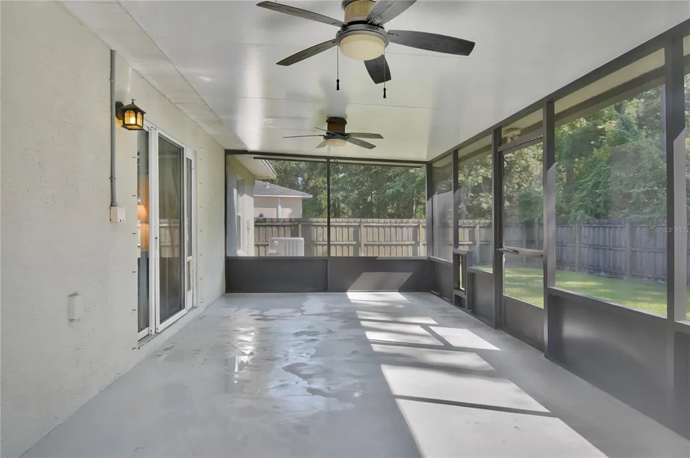 151 OSPREY MARSH LANE St Augustine, FL 32086