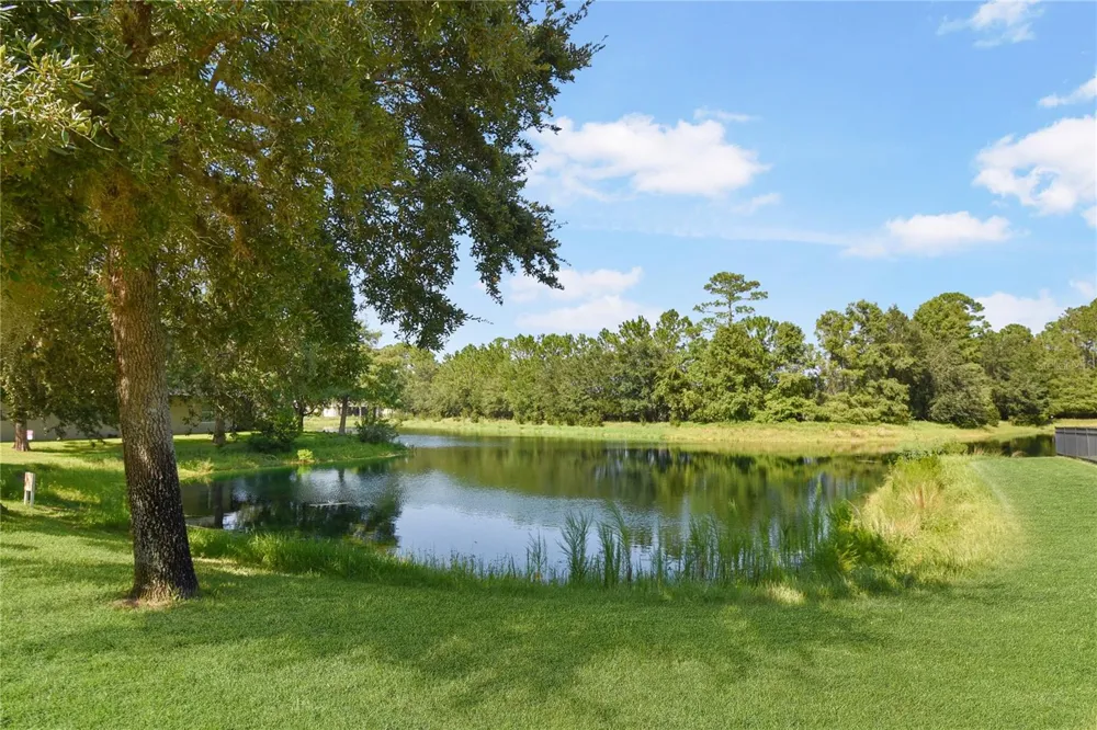 151 OSPREY MARSH LANE St Augustine, FL 32086