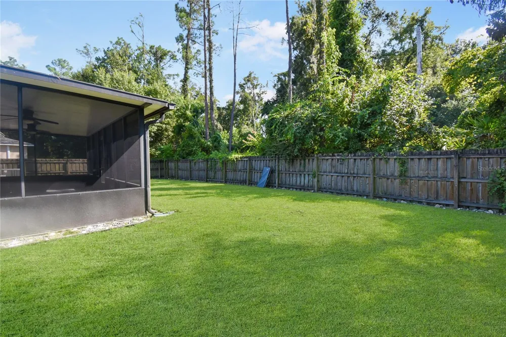 151 OSPREY MARSH LANE St Augustine, FL 32086