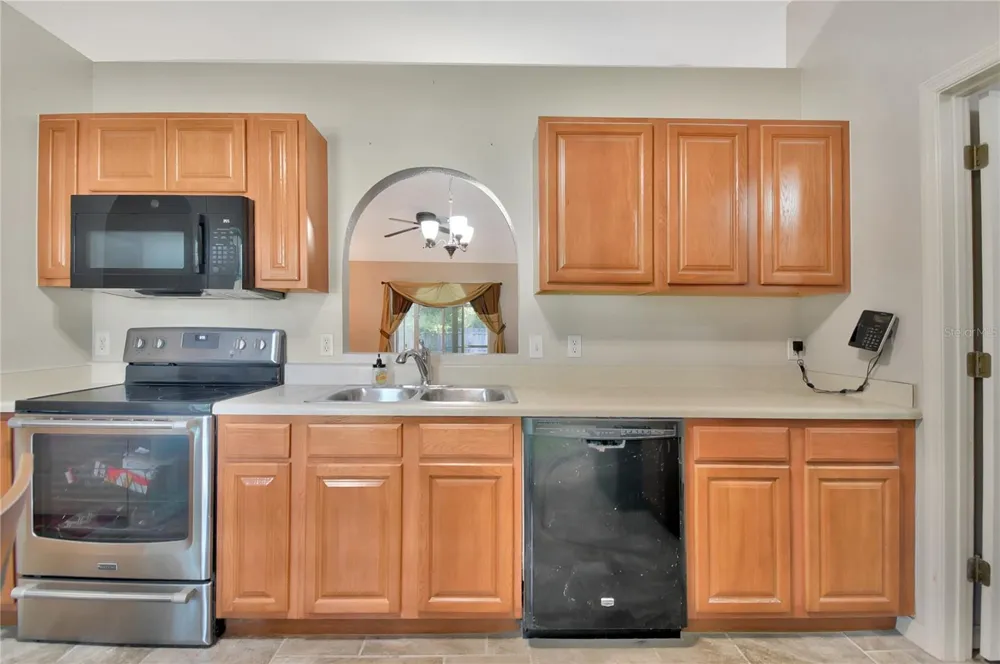 151 OSPREY MARSH LANE St Augustine, FL 32086