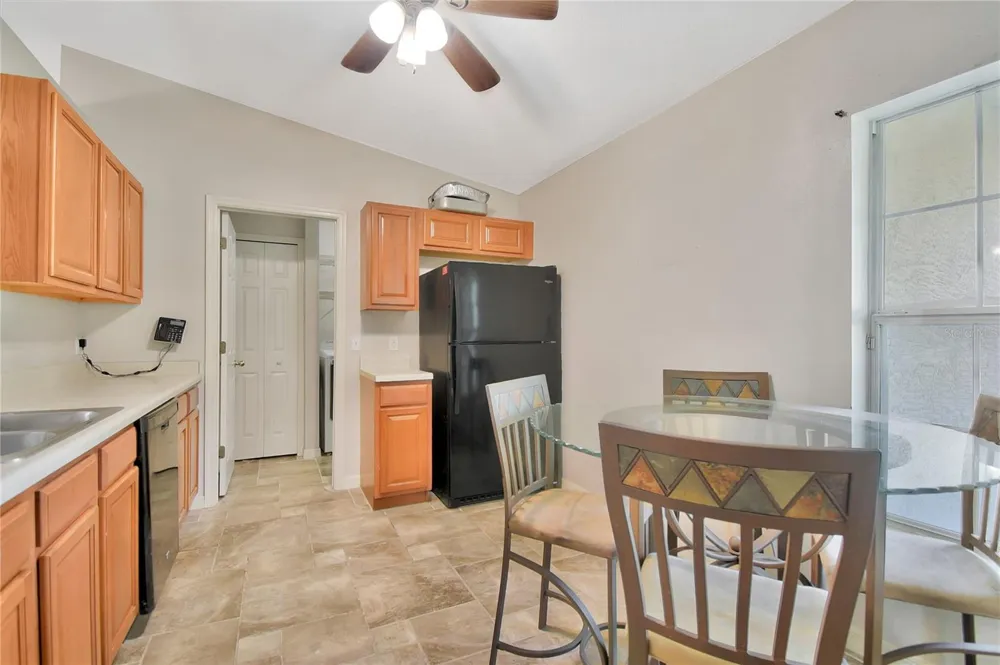 151 OSPREY MARSH LANE St Augustine, FL 32086