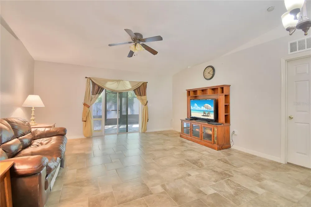 151 OSPREY MARSH LANE St Augustine, FL 32086