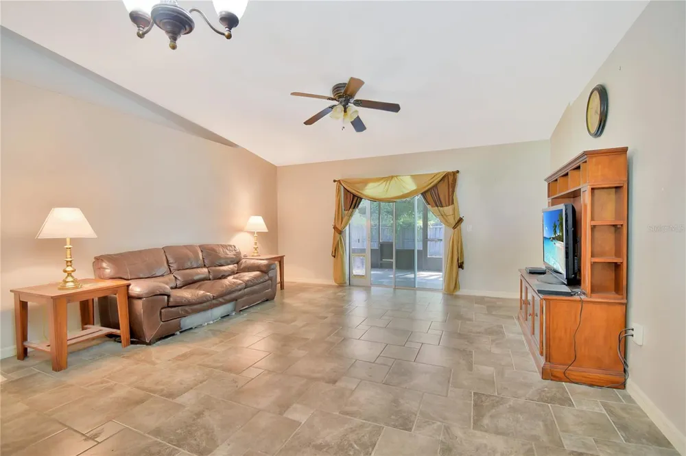 151 OSPREY MARSH LANE St Augustine, FL 32086