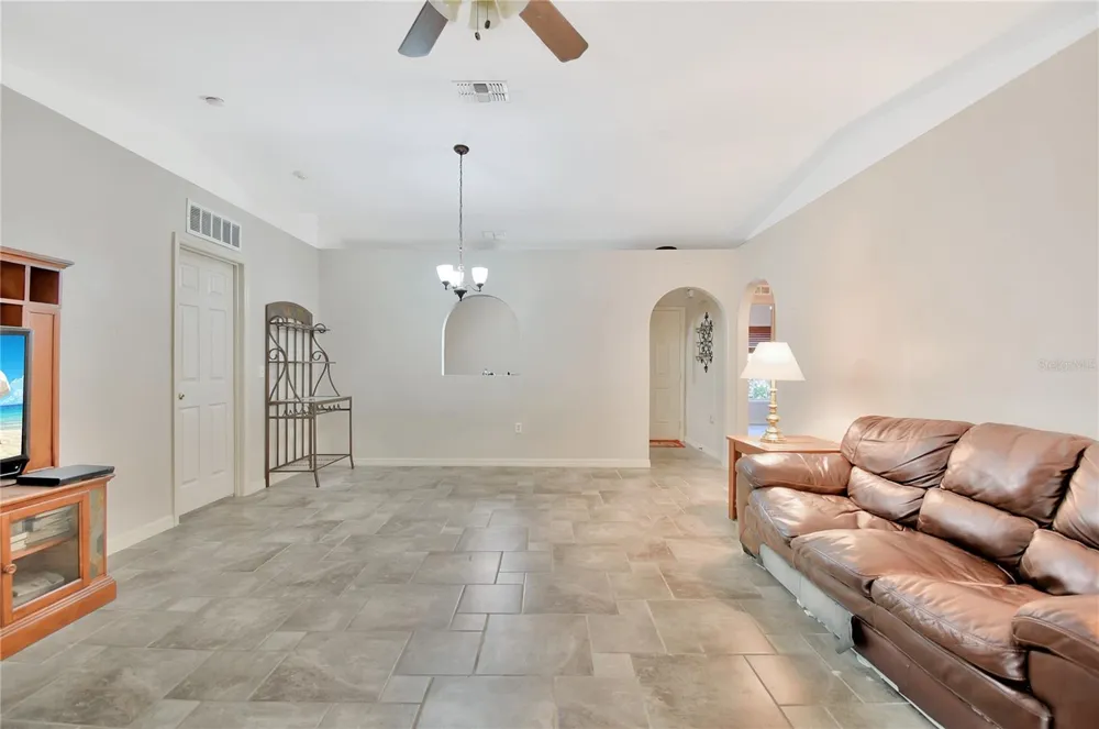 151 OSPREY MARSH LANE St Augustine, FL 32086