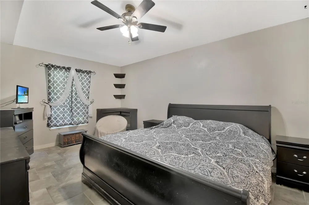 151 OSPREY MARSH LANE St Augustine, FL 32086