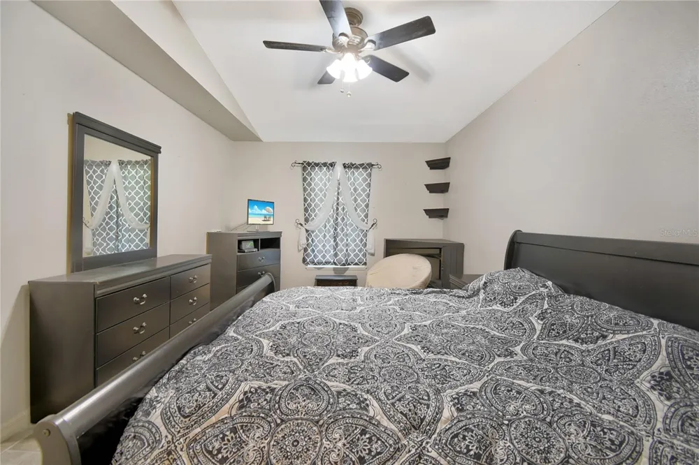 151 OSPREY MARSH LANE St Augustine, FL 32086