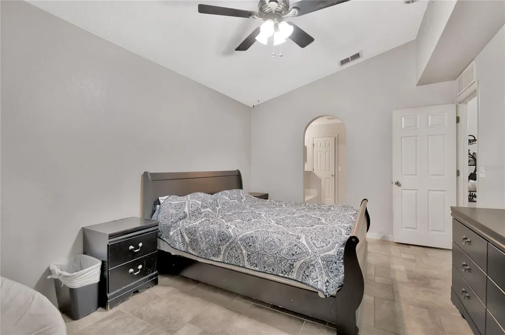 151 OSPREY MARSH LANE St Augustine, FL 32086