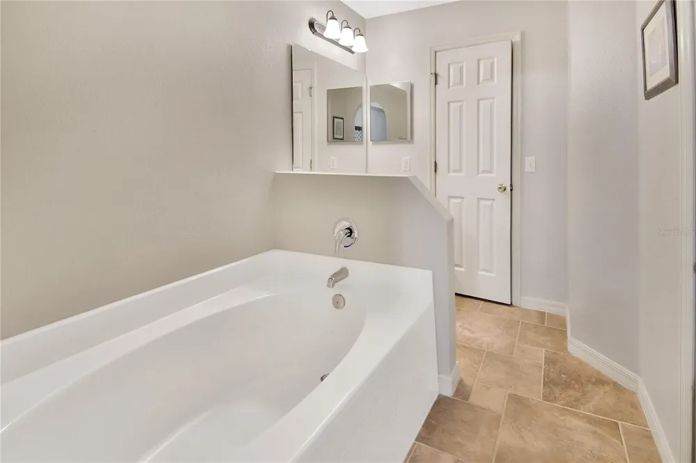 151 OSPREY MARSH LANE St Augustine, FL 32086