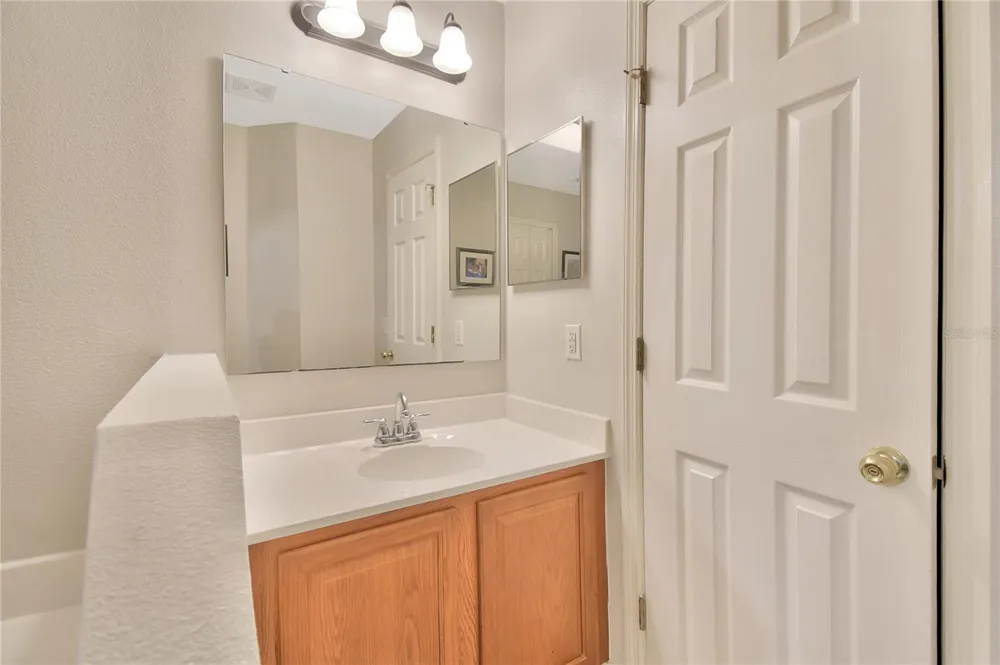 151 OSPREY MARSH LANE St Augustine, FL 32086