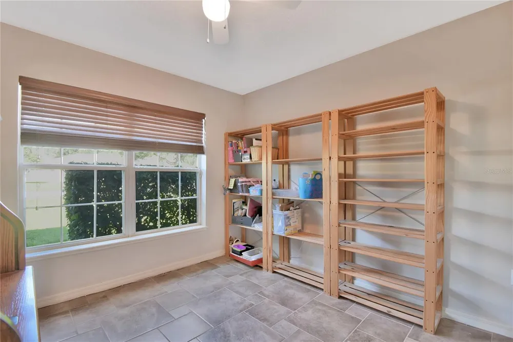 151 OSPREY MARSH LANE St Augustine, FL 32086