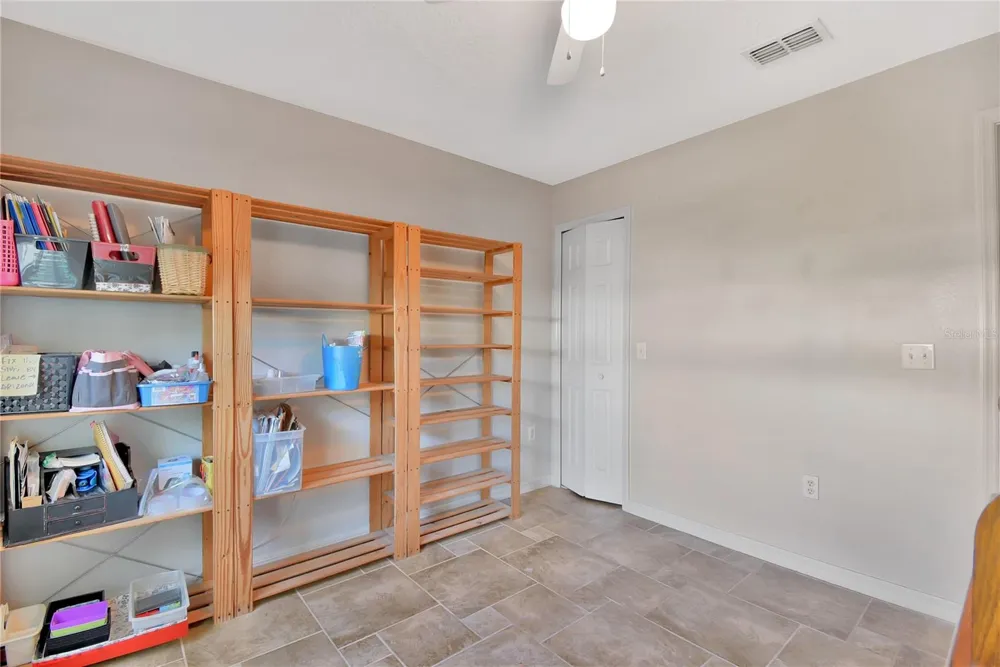 151 OSPREY MARSH LANE St Augustine, FL 32086