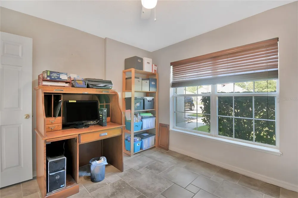 151 OSPREY MARSH LANE St Augustine, FL 32086