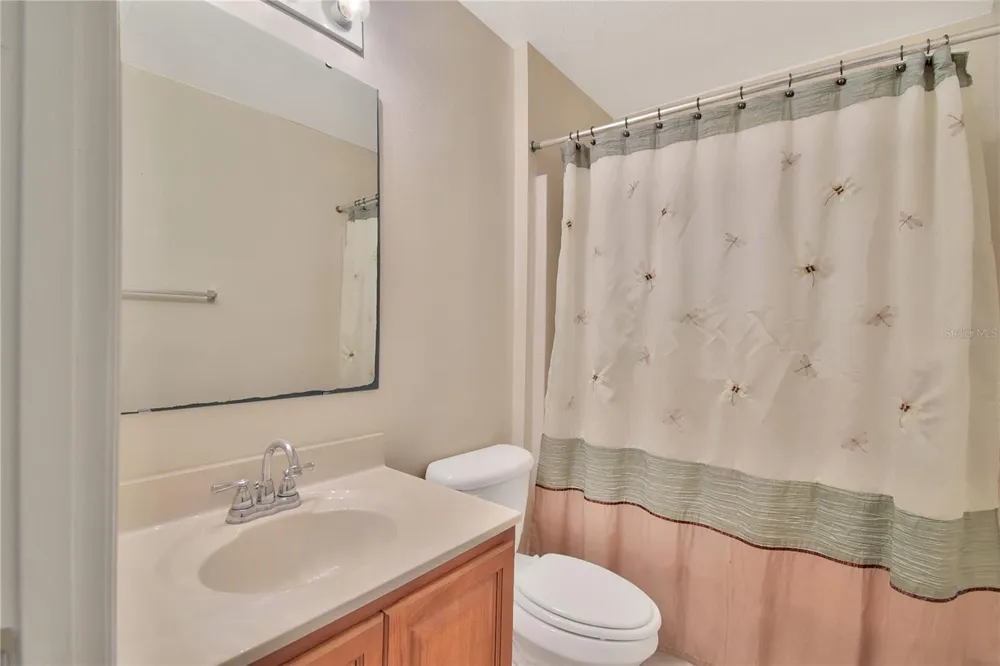 151 OSPREY MARSH LANE St Augustine, FL 32086