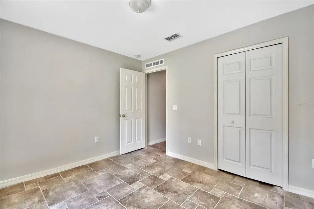 151 OSPREY MARSH LANE St Augustine, FL 32086