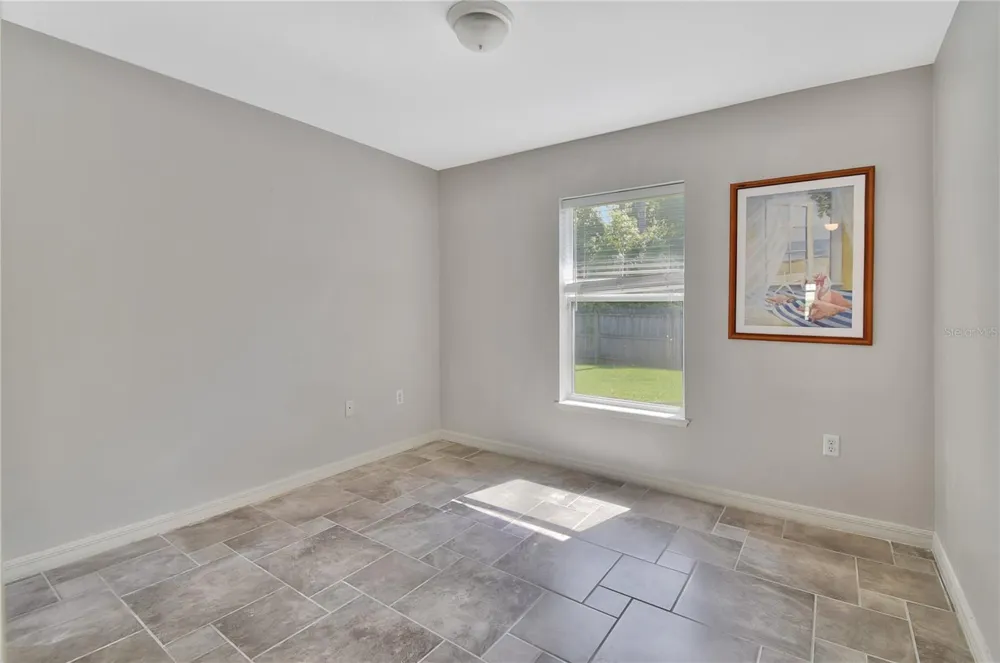 151 OSPREY MARSH LANE St Augustine, FL 32086