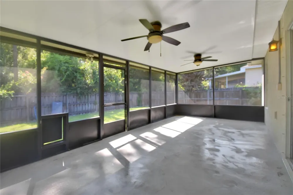 151 OSPREY MARSH LANE St Augustine, FL 32086