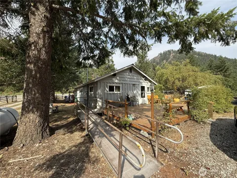 15316 Highway 21 S