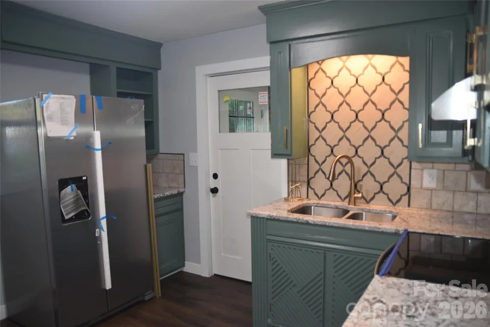 139 Robinhood Road Hartsville, SC 29550