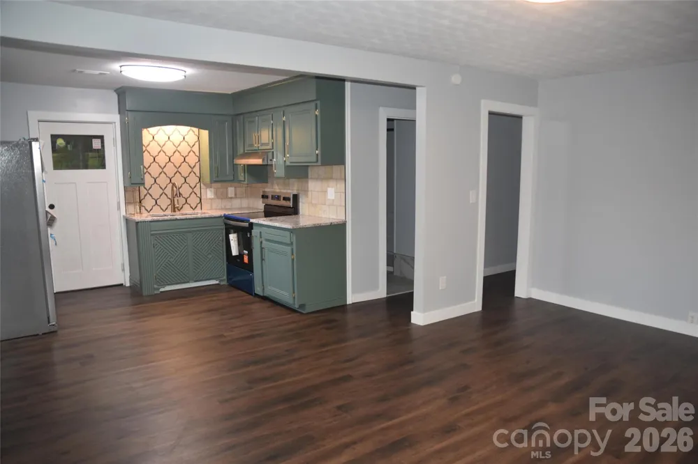 139 Robinhood Road Hartsville, SC 29550