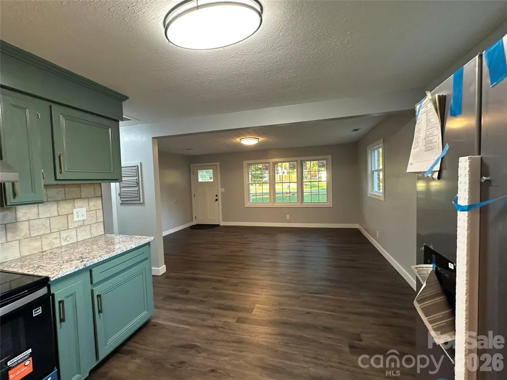 139 Robinhood Road Hartsville, SC 29550