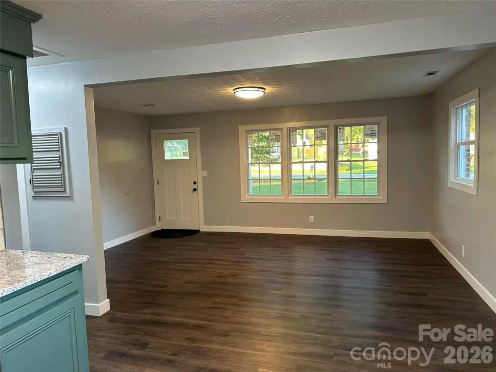 139 Robinhood Road Hartsville, SC 29550