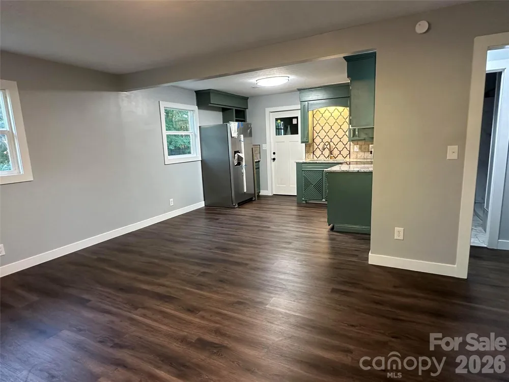139 Robinhood Road Hartsville, SC 29550