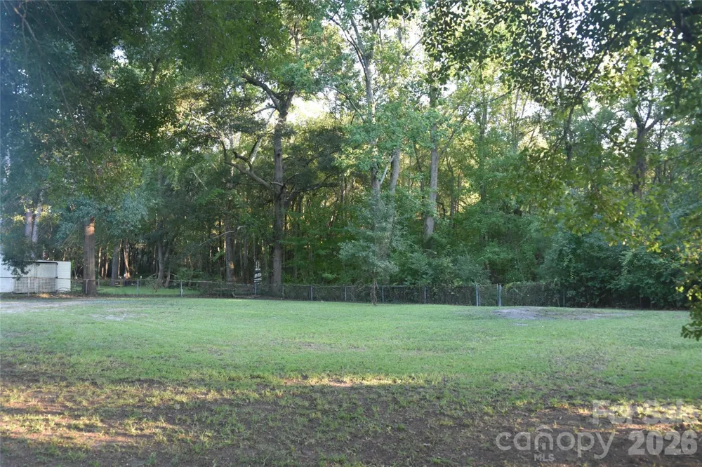 139 Robinhood Road Hartsville, SC 29550