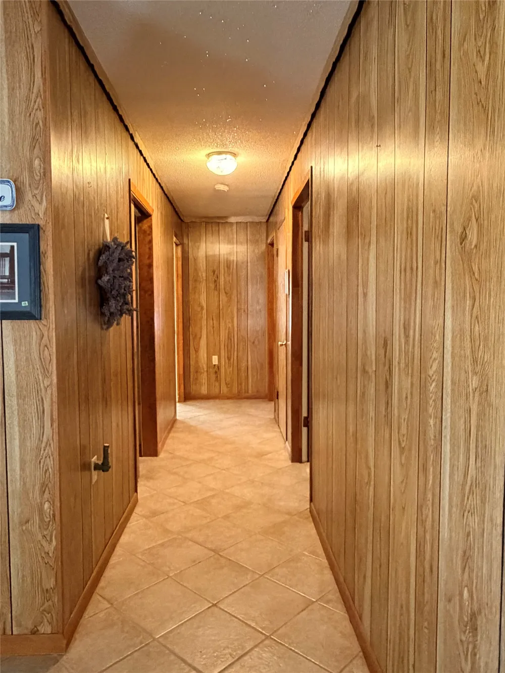 200 S Speed Street Gustine, TX 76455